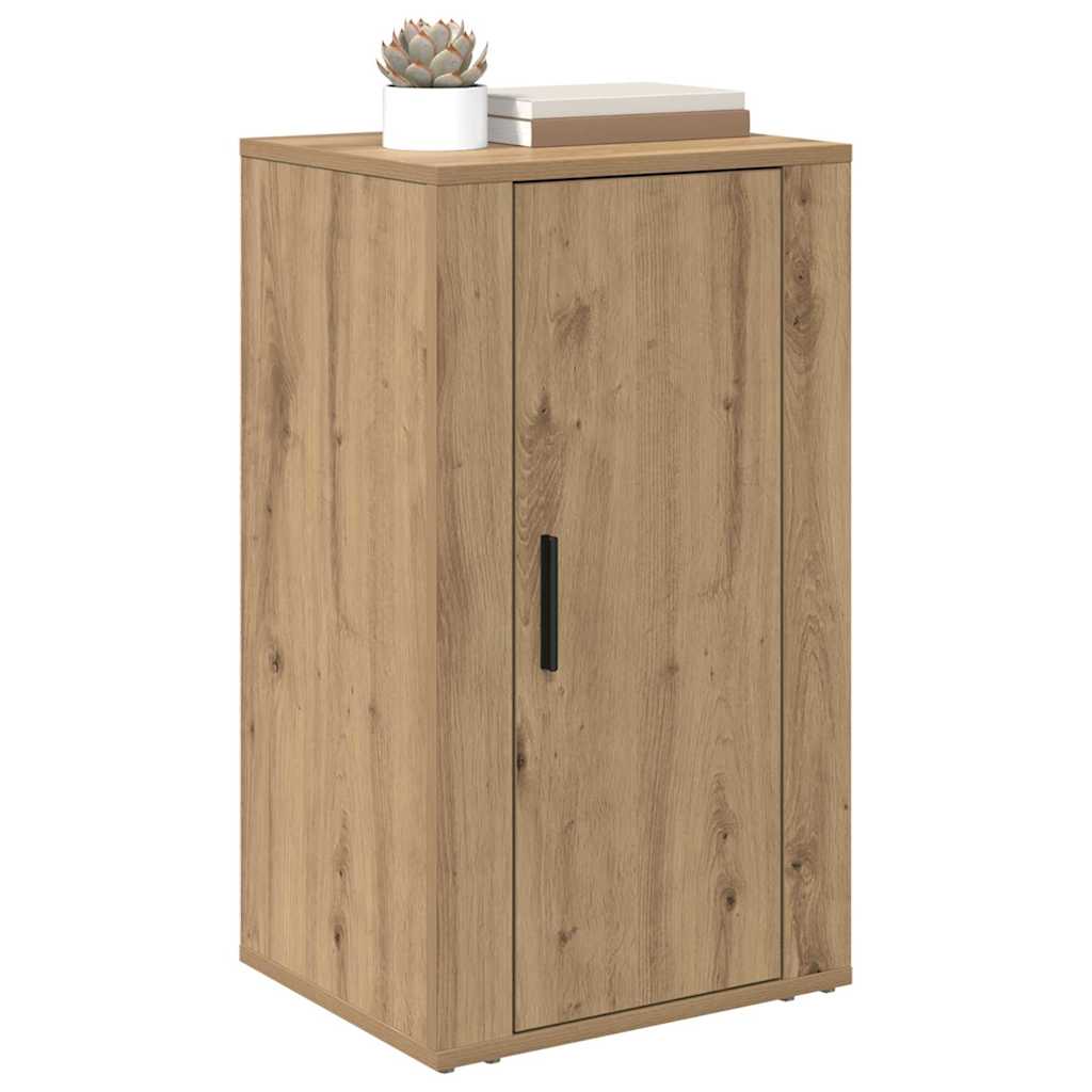 DekoLele.ch