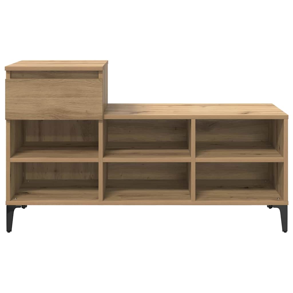 DekoLele.ch