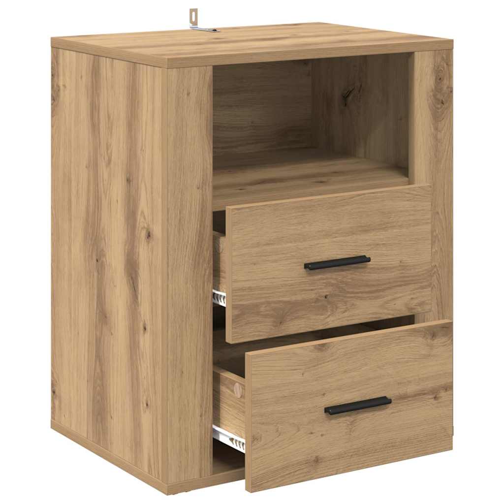 DekoLele.ch