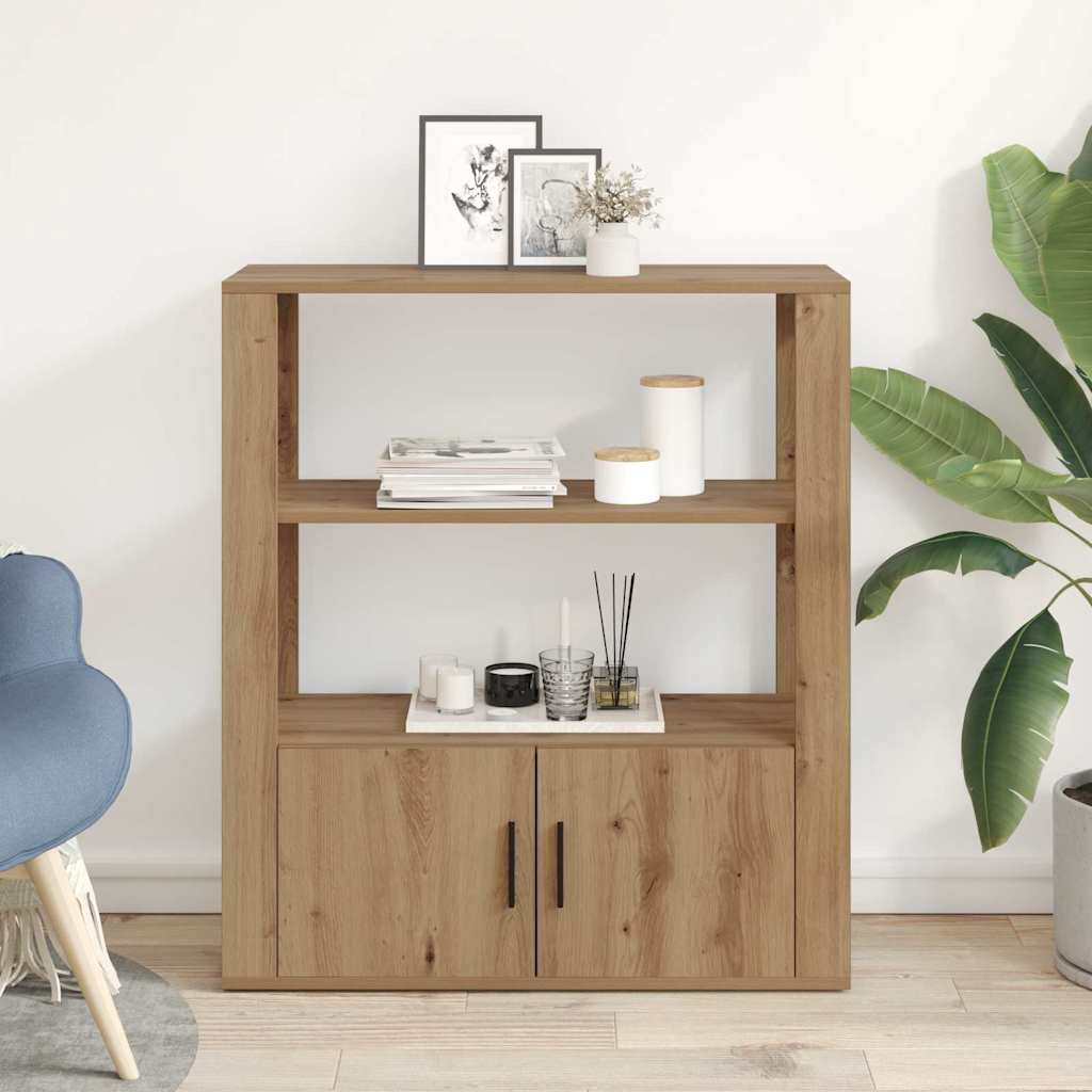 DekoLele.ch