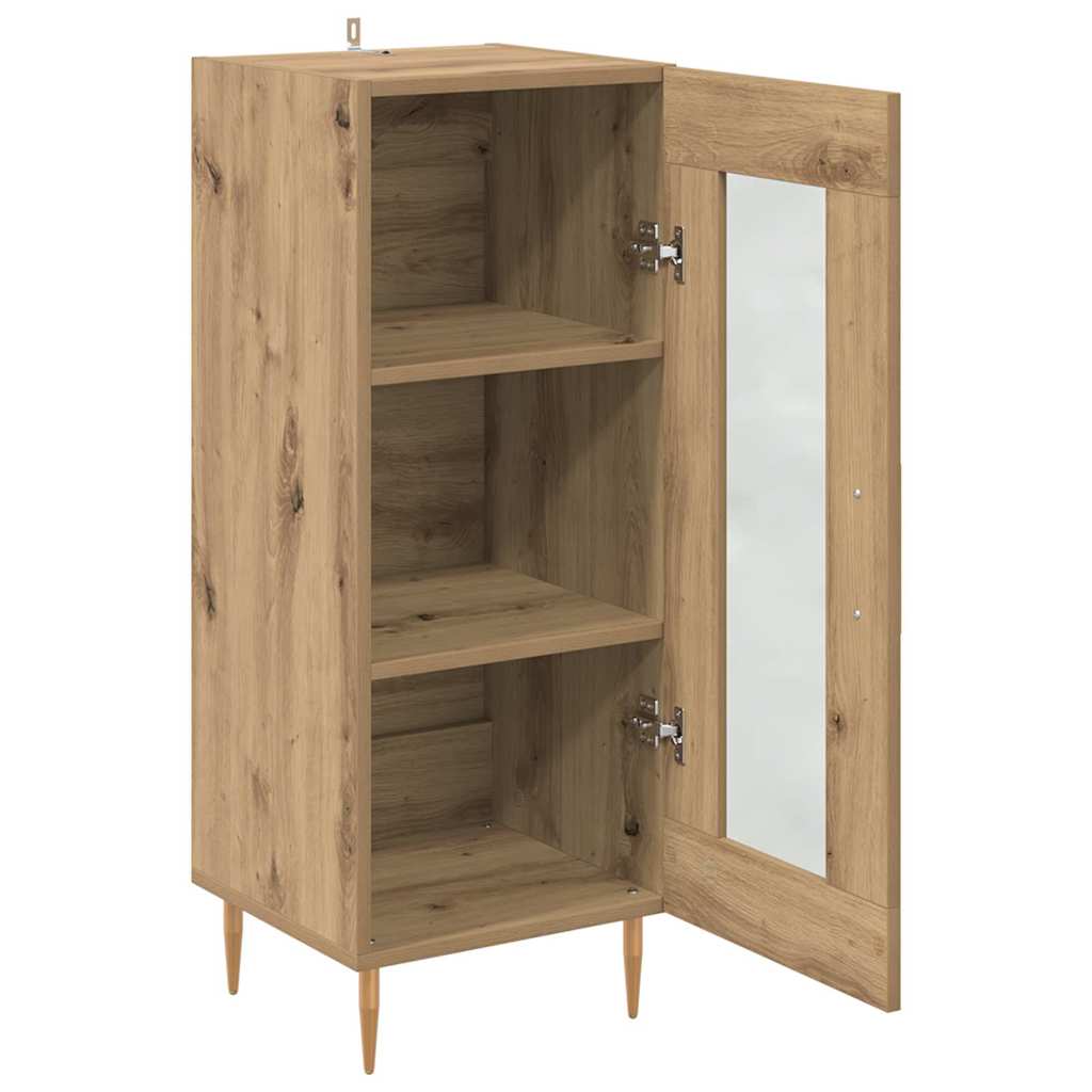 DekoLele.ch