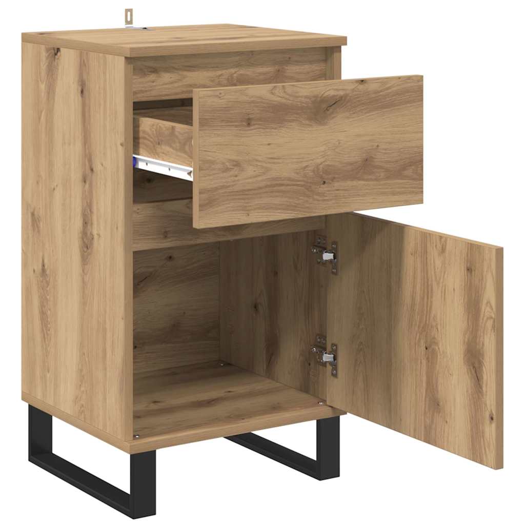 DekoLele.ch