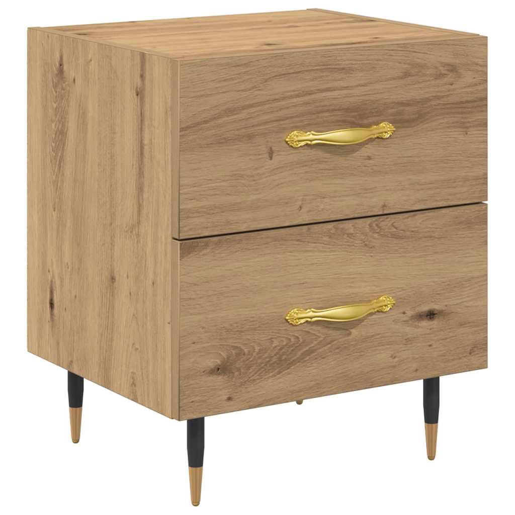 DekoLele.ch