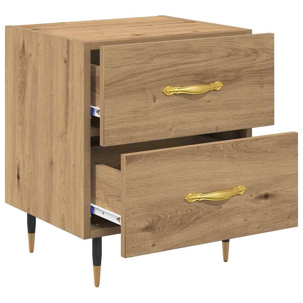 DekoLele.ch