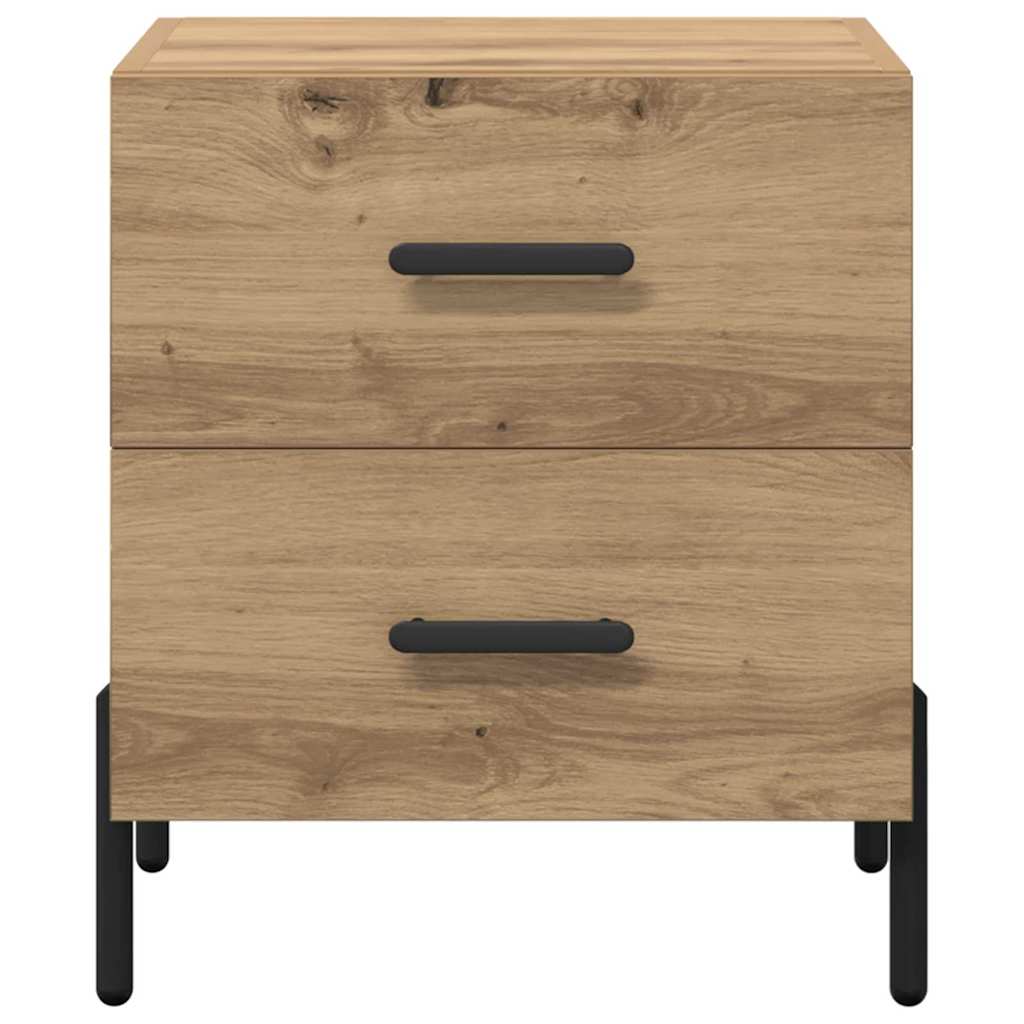 DekoLele.ch