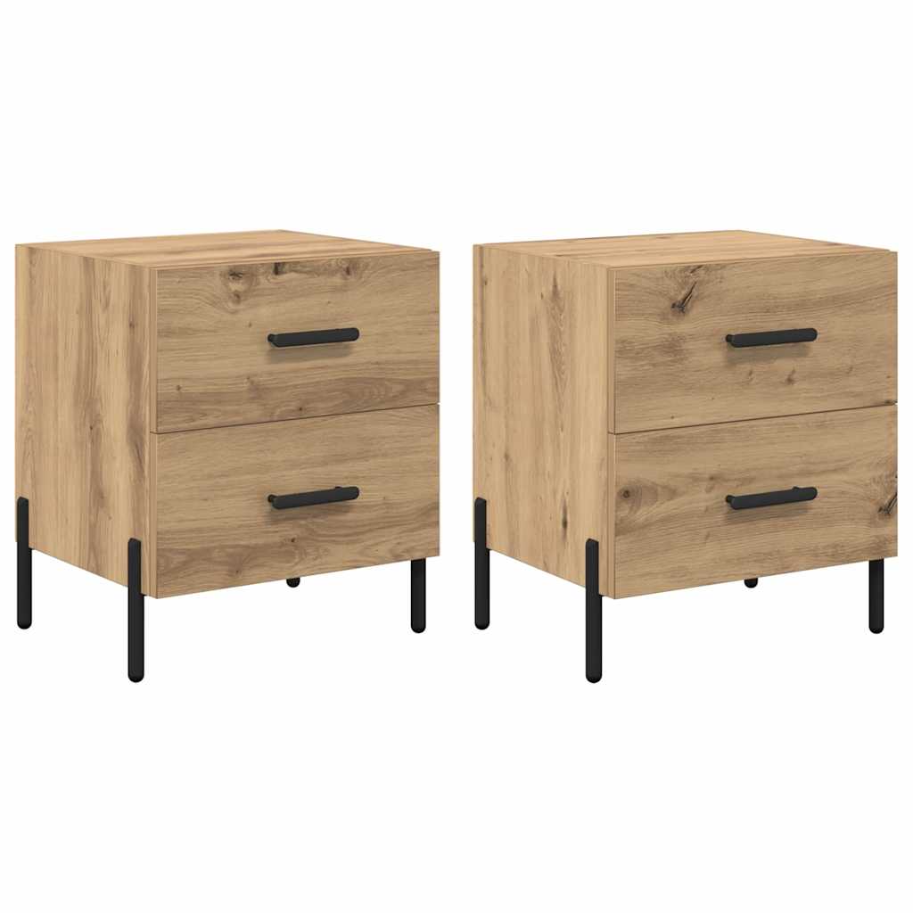 DekoLele.ch