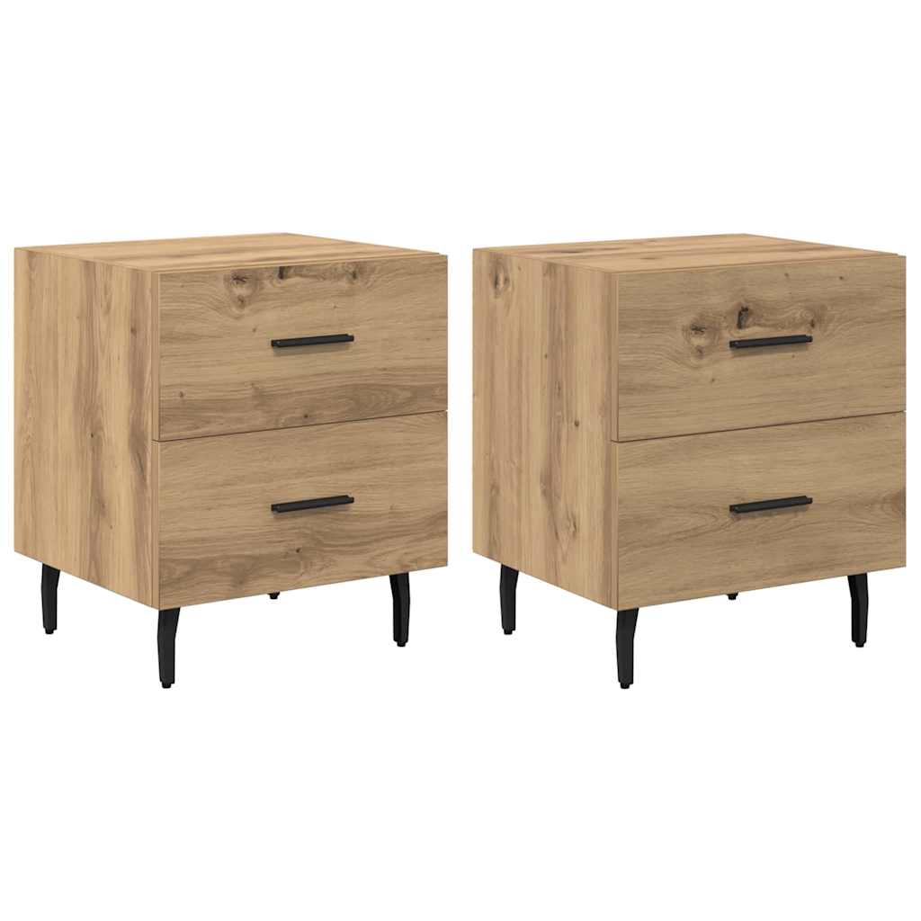 DekoLele.ch