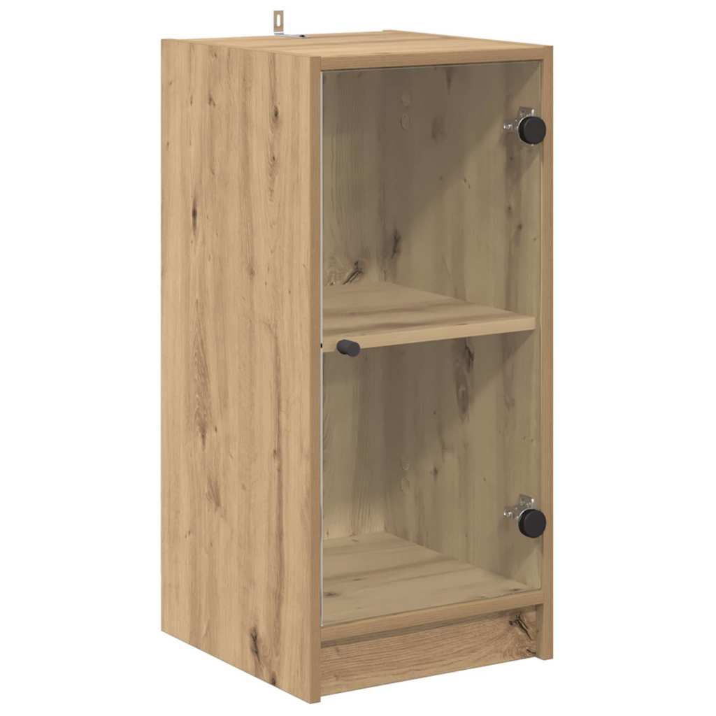 DekoLele.ch