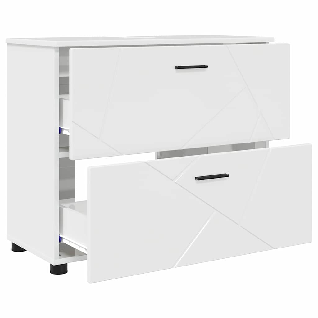 DekoLele.ch