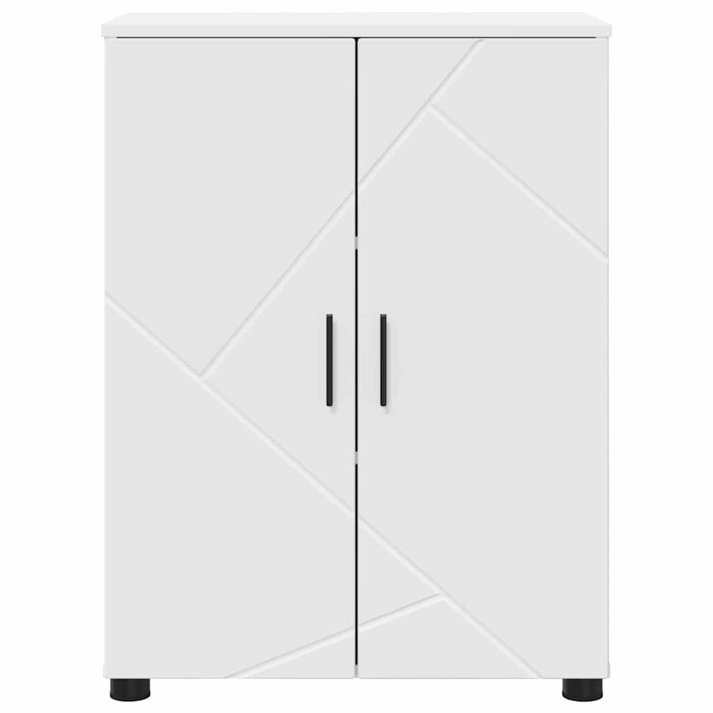 DekoLele.ch