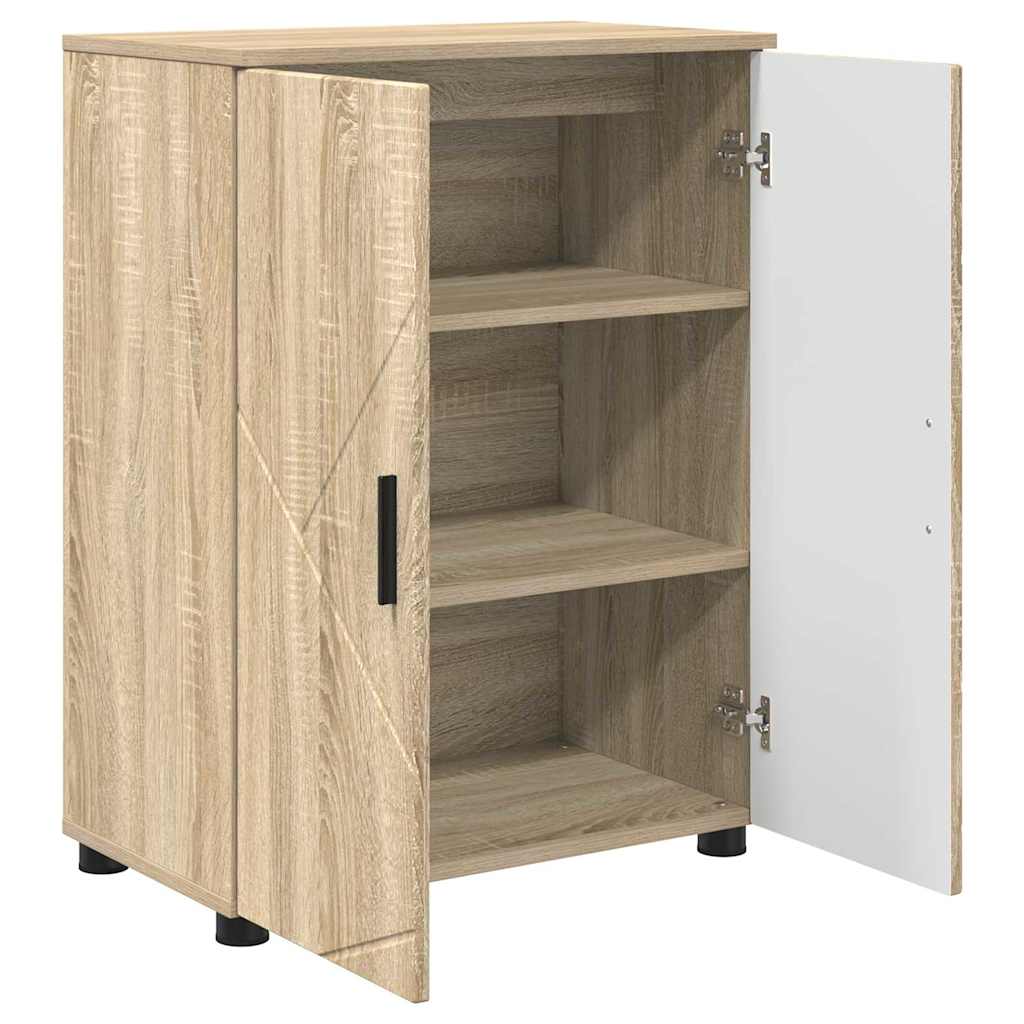 DekoLele.ch
