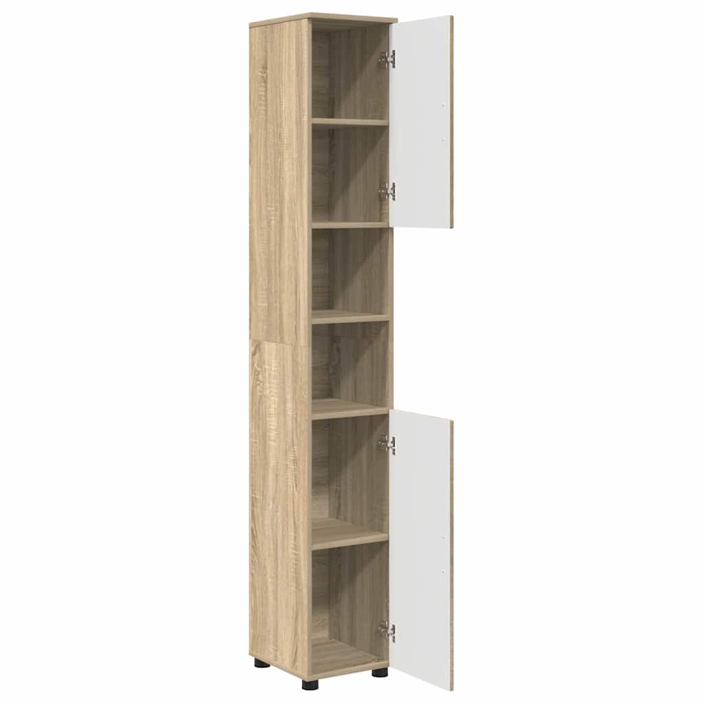 DekoLele.ch
