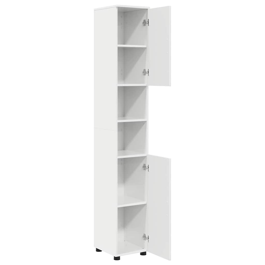 DekoLele.ch