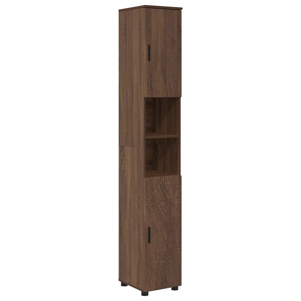 DekoLele.ch