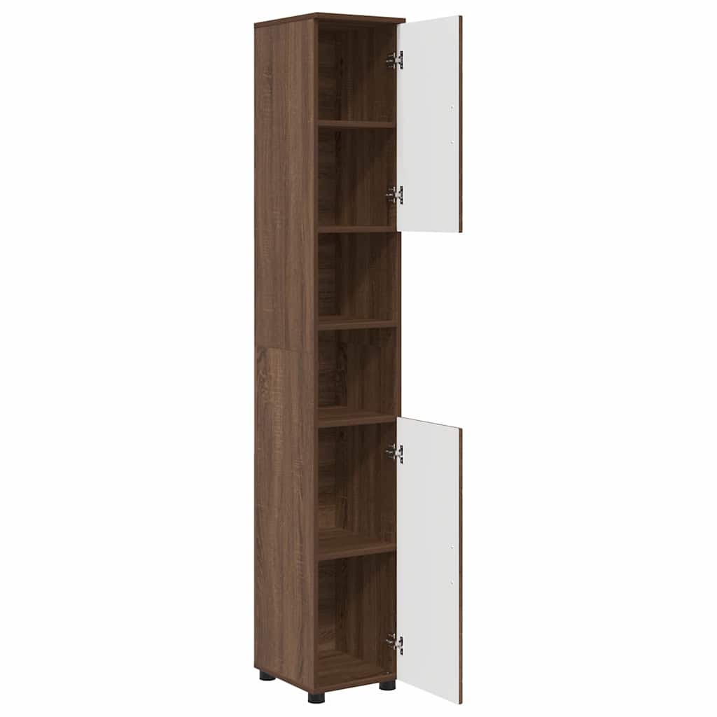 DekoLele.ch