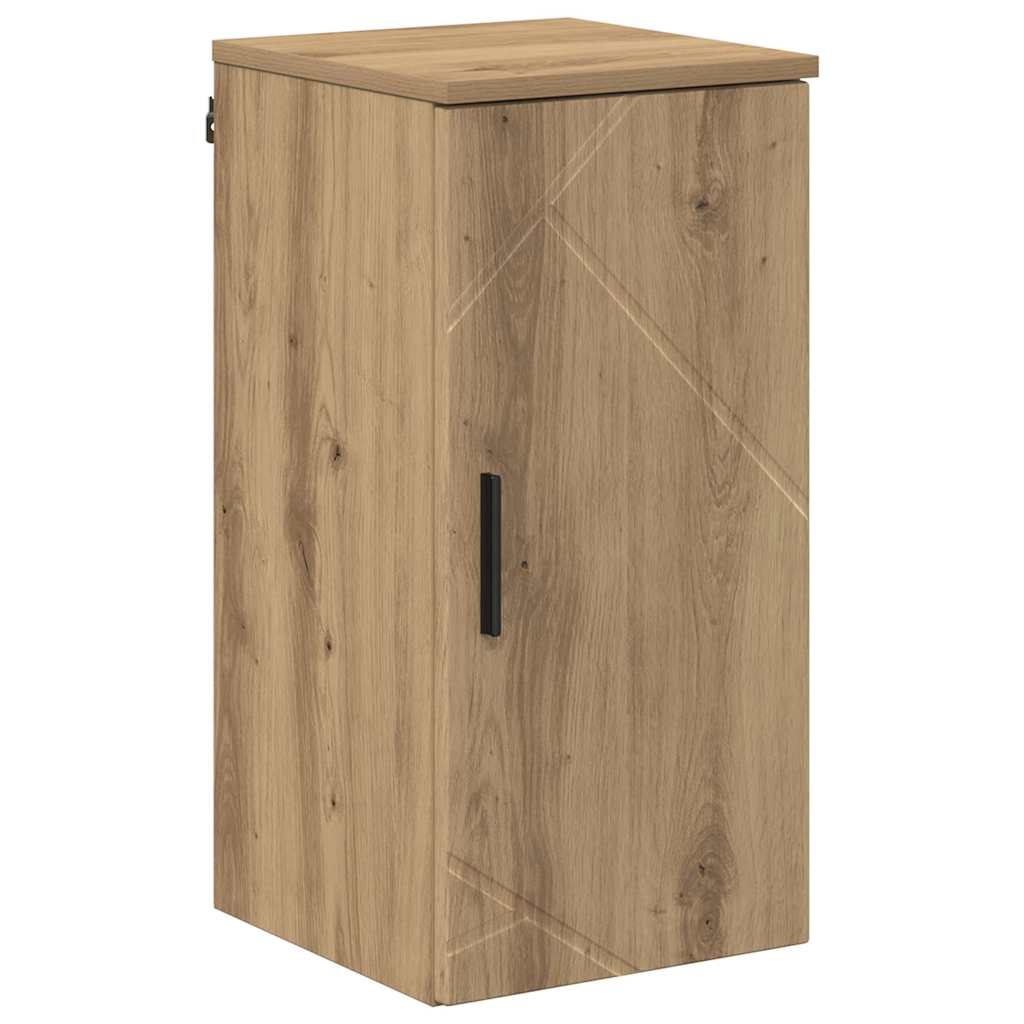 DekoLele.ch