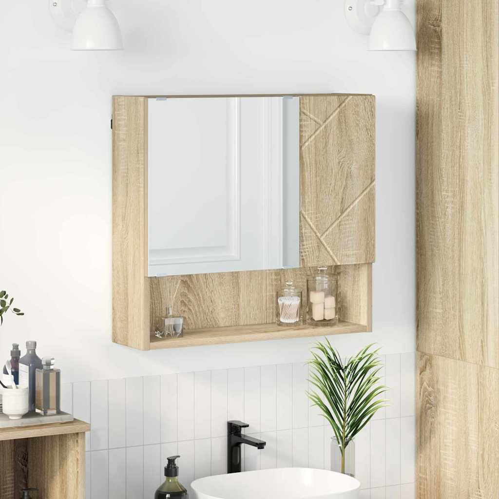 DekoLele.ch