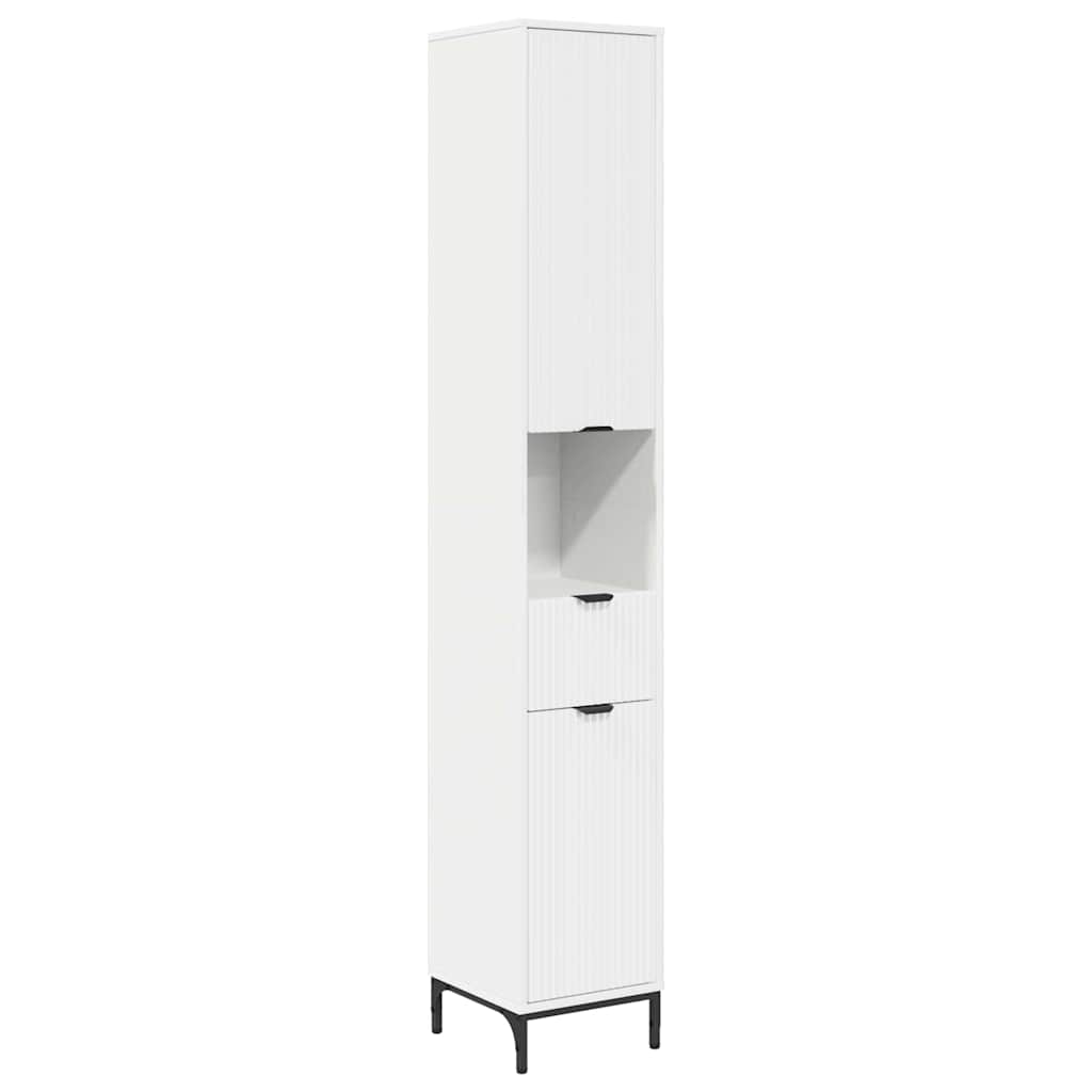 DekoLele.ch