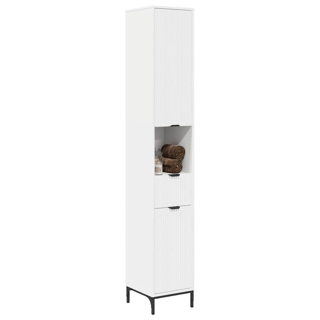 DekoLele.ch