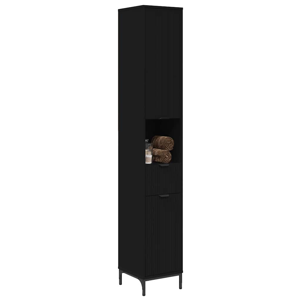 DekoLele.ch