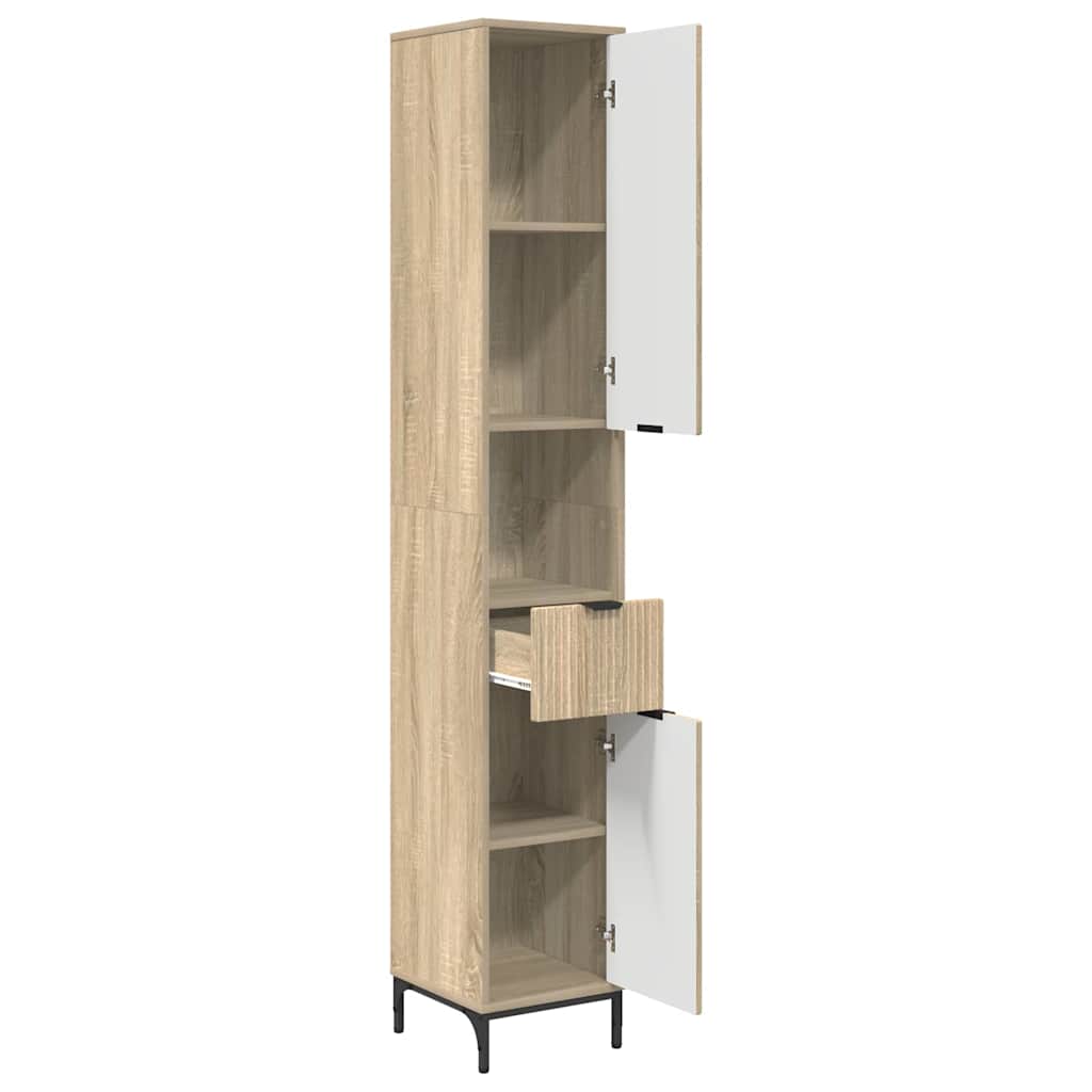 DekoLele.ch