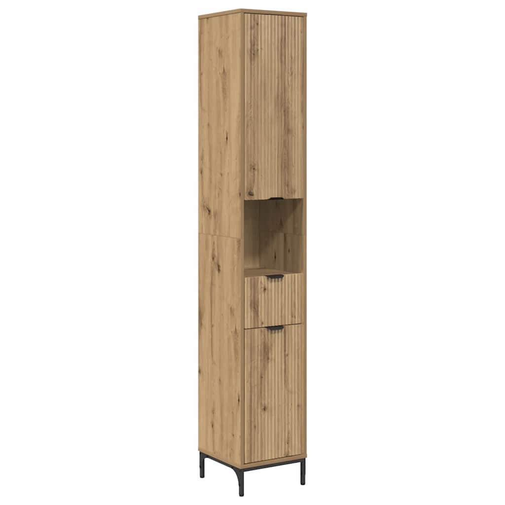 DekoLele.ch