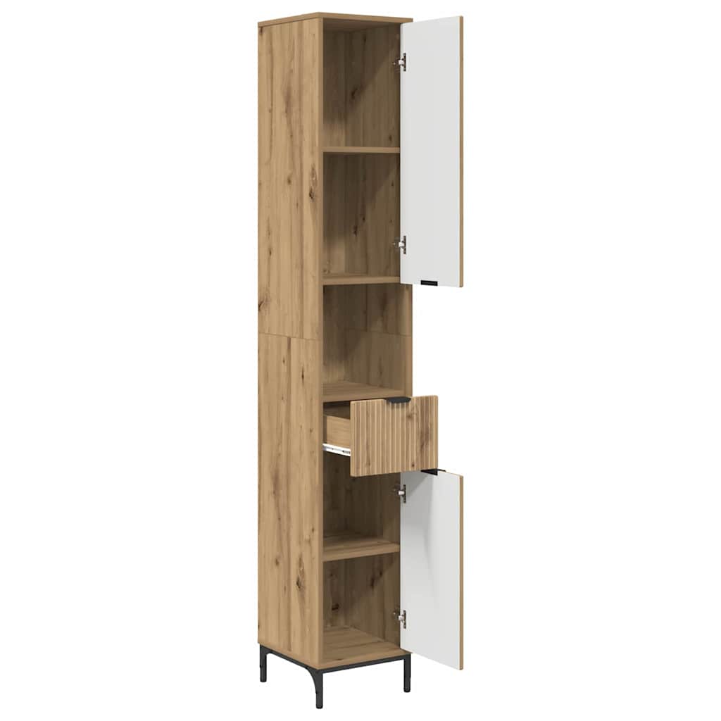DekoLele.ch