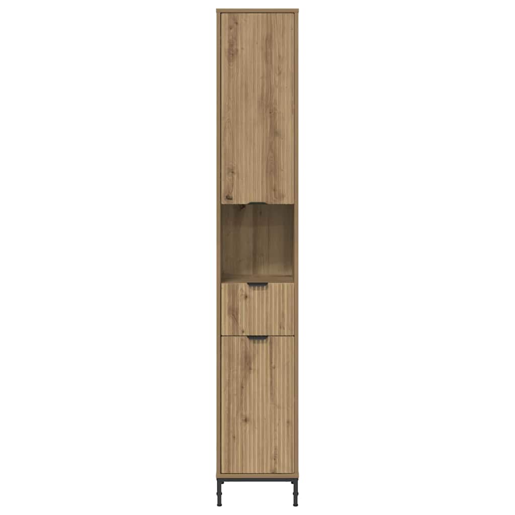 DekoLele.ch
