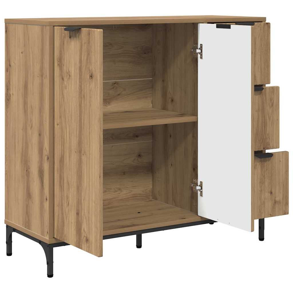 DekoLele.ch