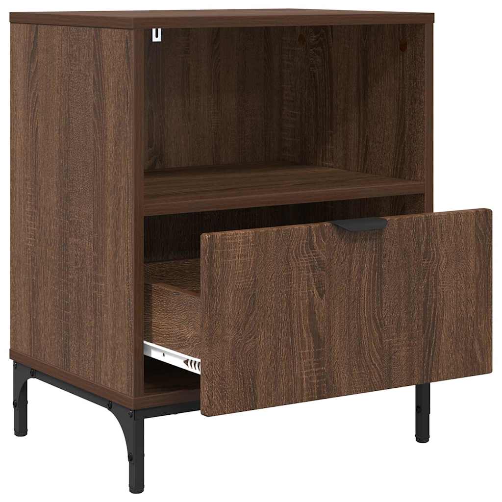 DekoLele.ch