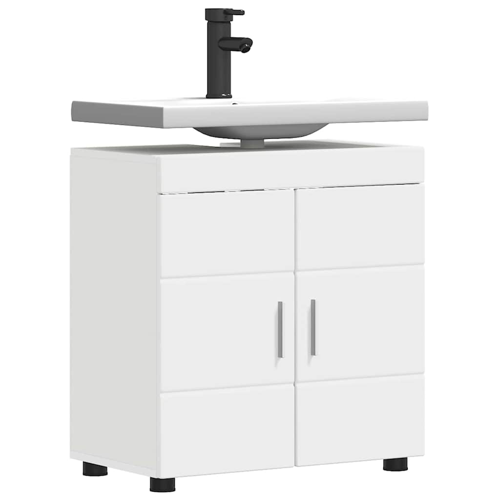 DekoLele.ch