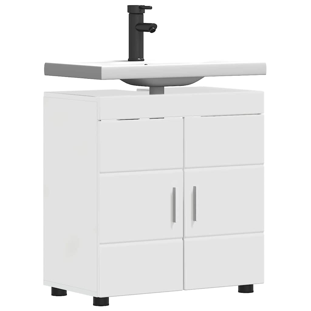 DekoLele.ch