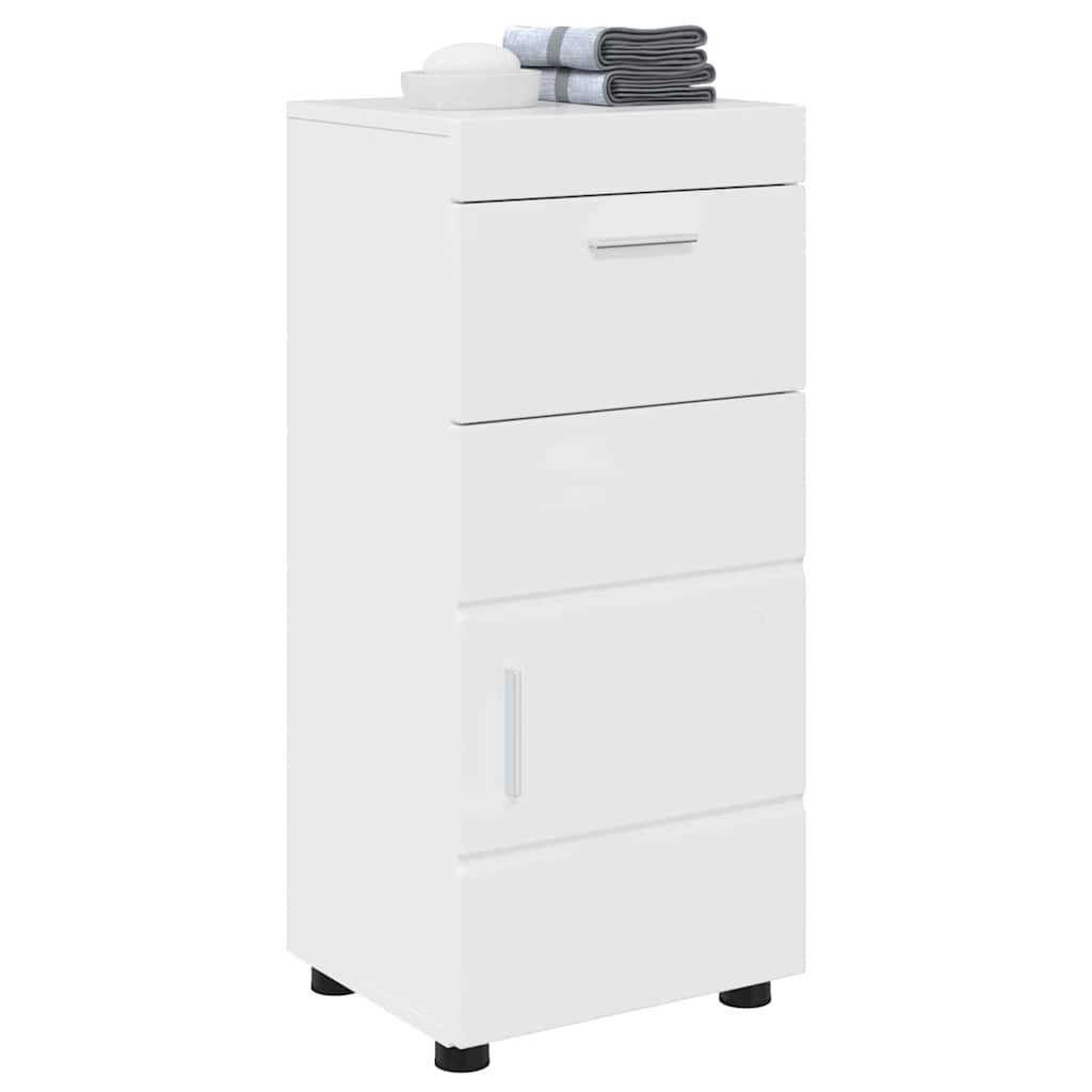 DekoLele.ch