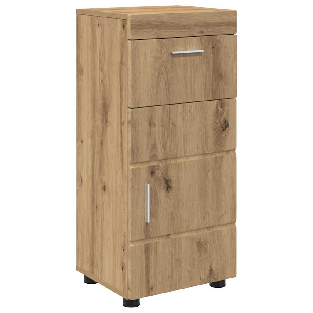 DekoLele.ch