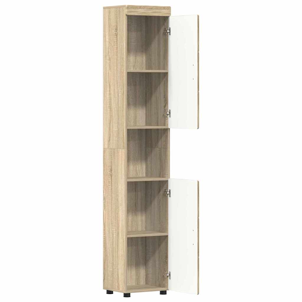 DekoLele.ch