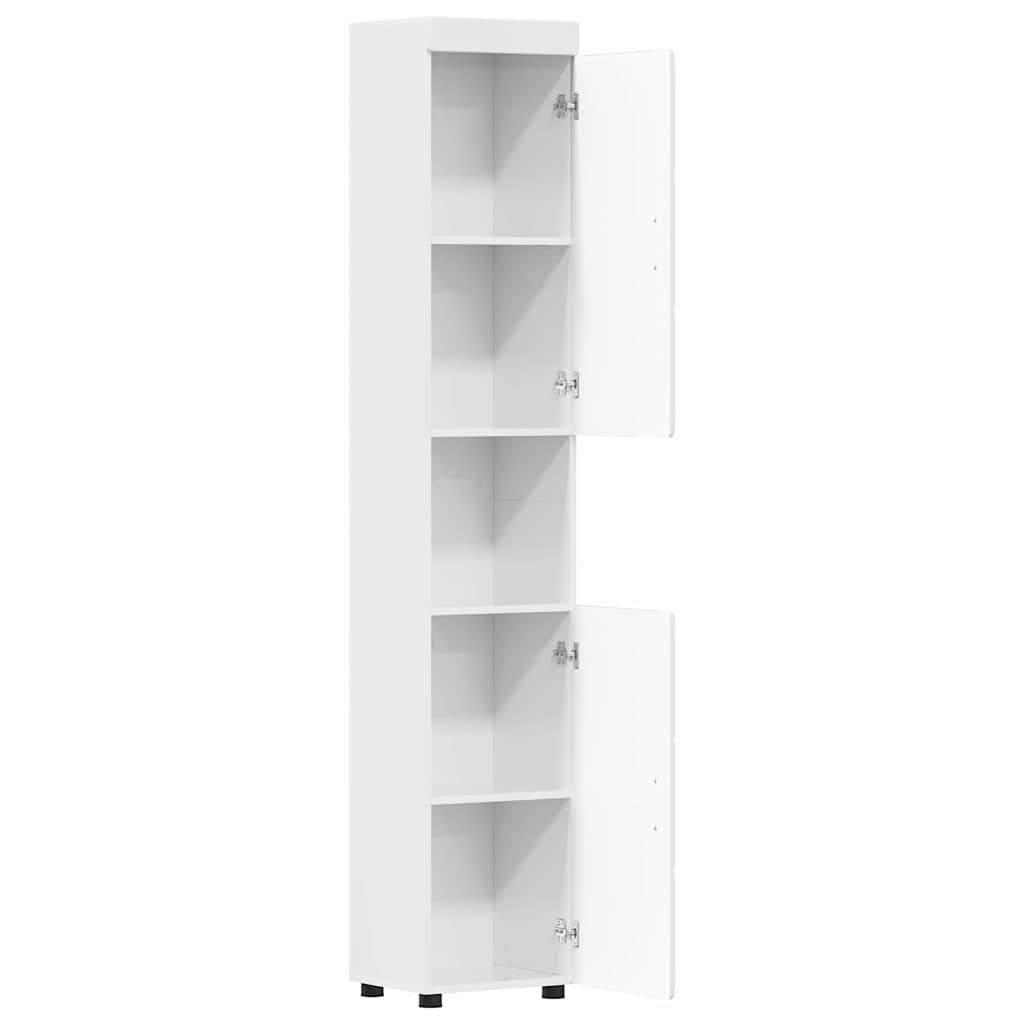 DekoLele.ch