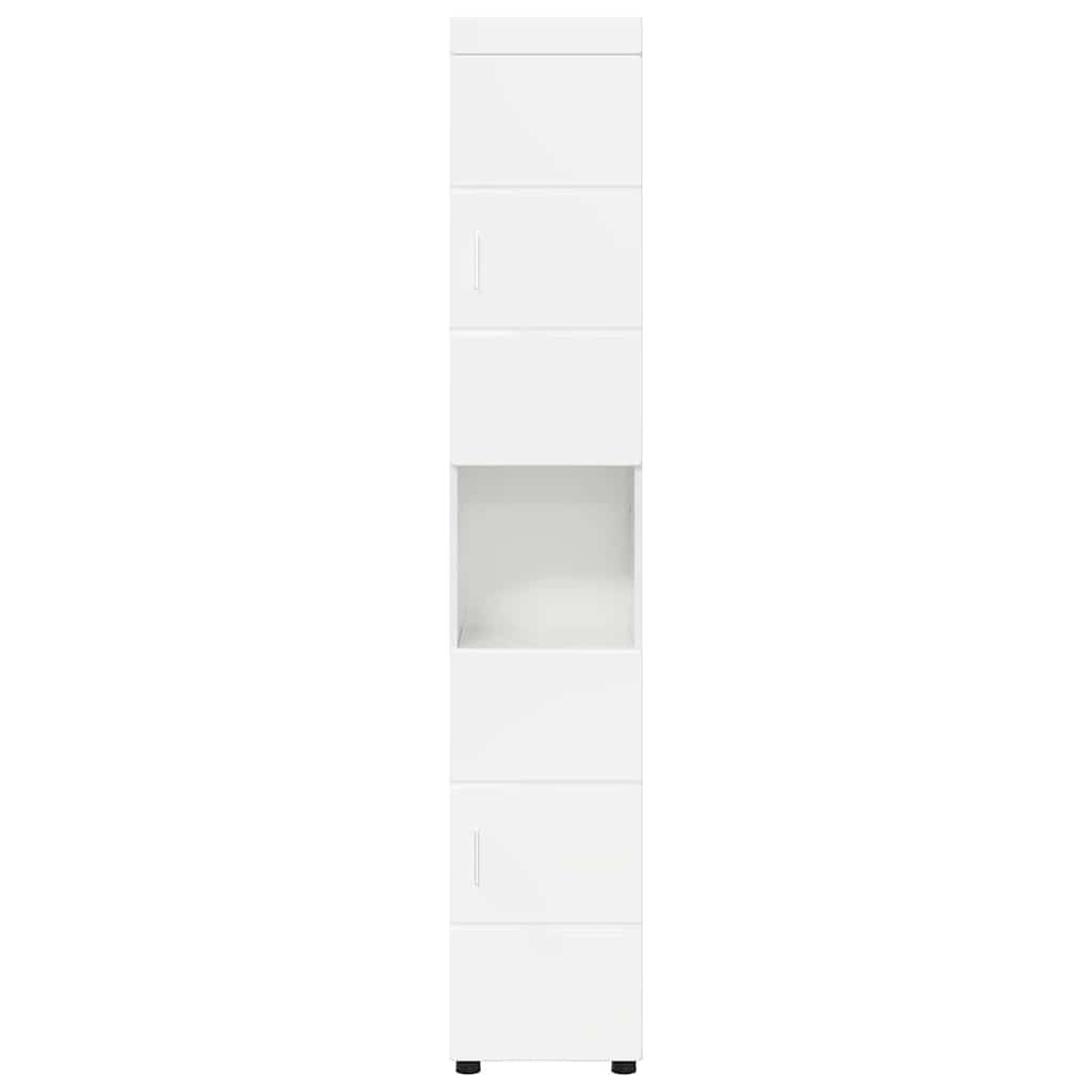 DekoLele.ch