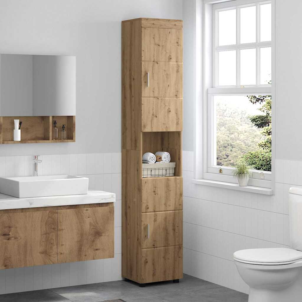 DekoLele.ch