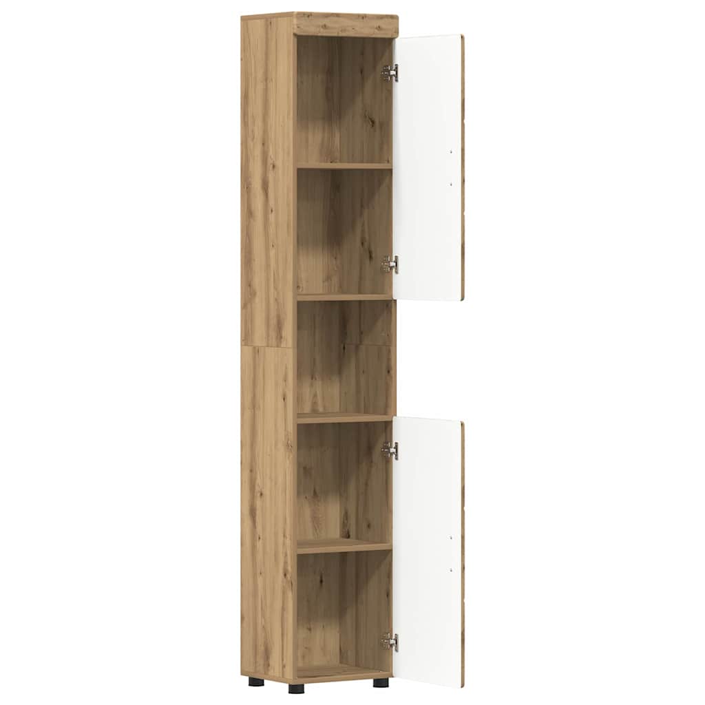 DekoLele.ch