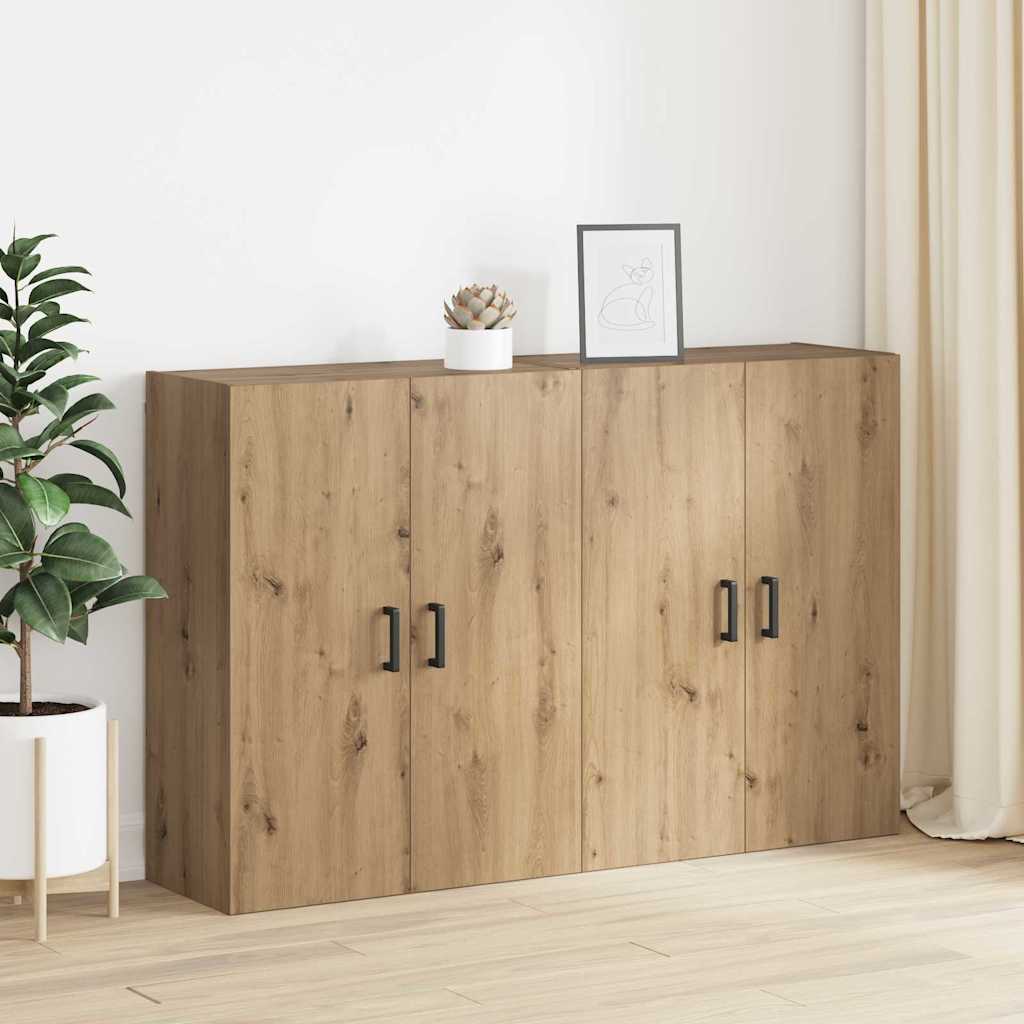DekoLele.ch