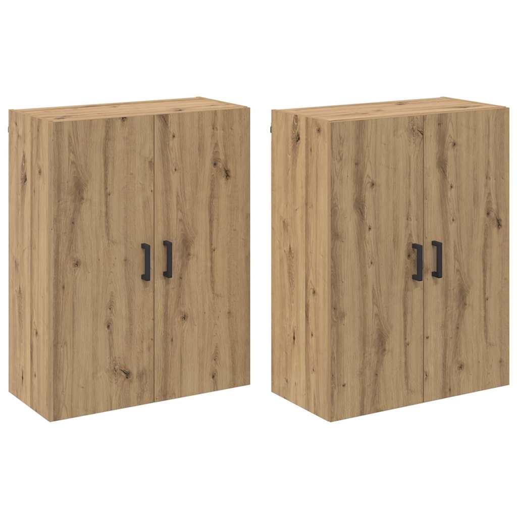 DekoLele.ch