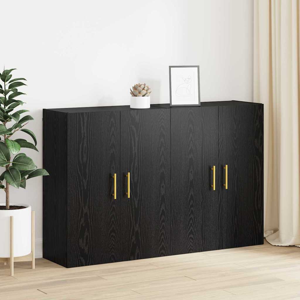 DekoLele.ch