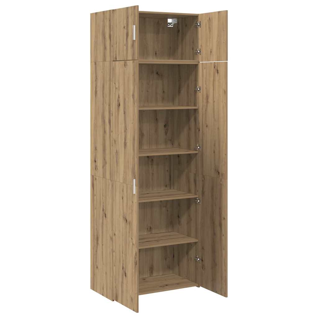 DekoLele.ch