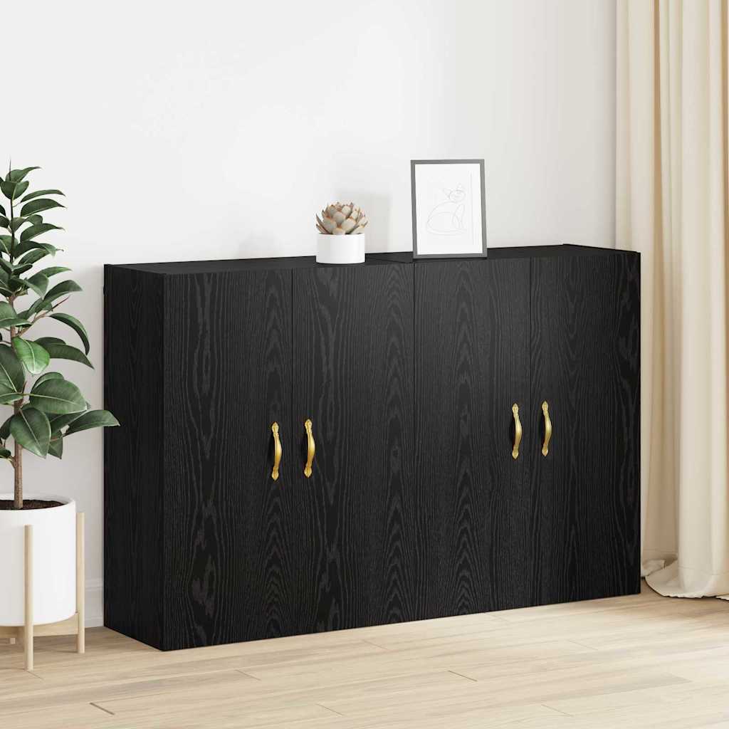 DekoLele.ch