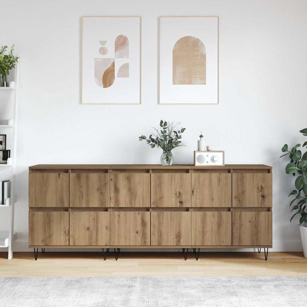 DekoLele.ch