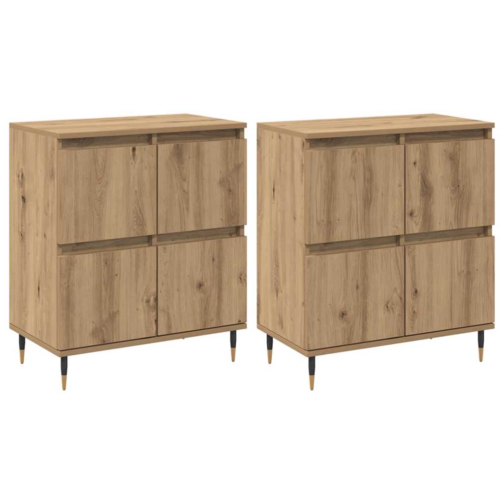 DekoLele.ch