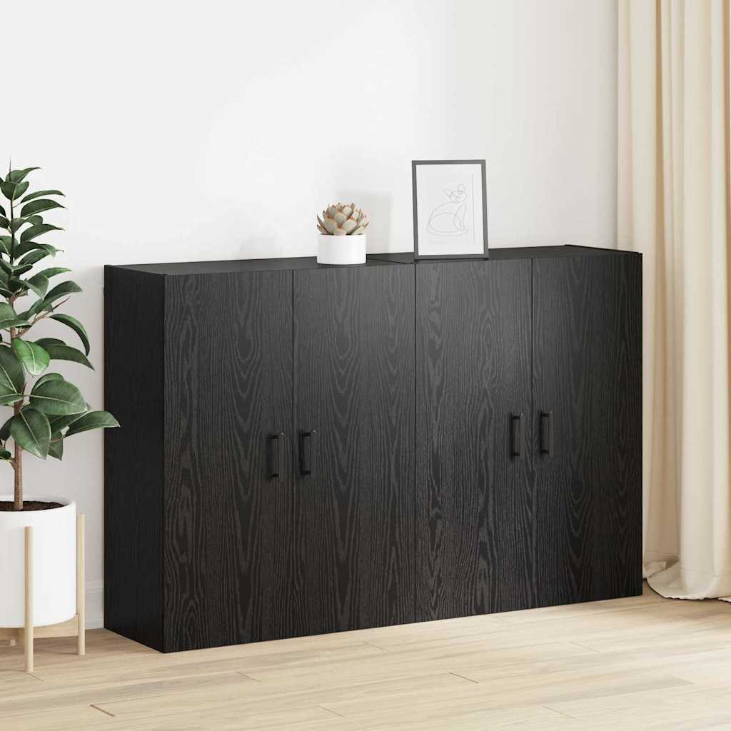 DekoLele.ch