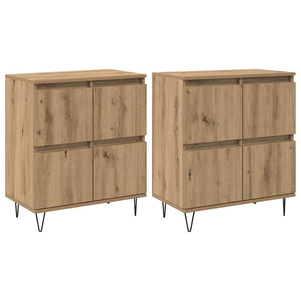 DekoLele.ch