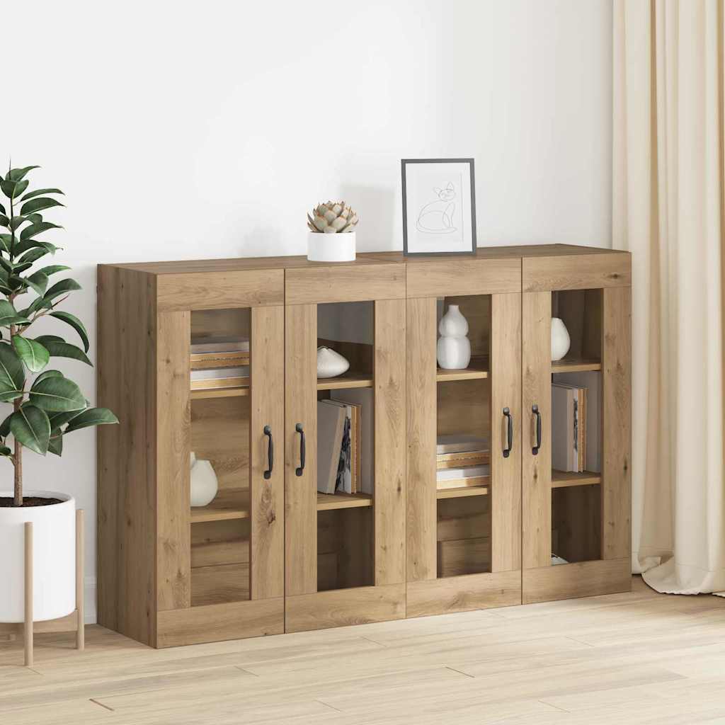 DekoLele.ch