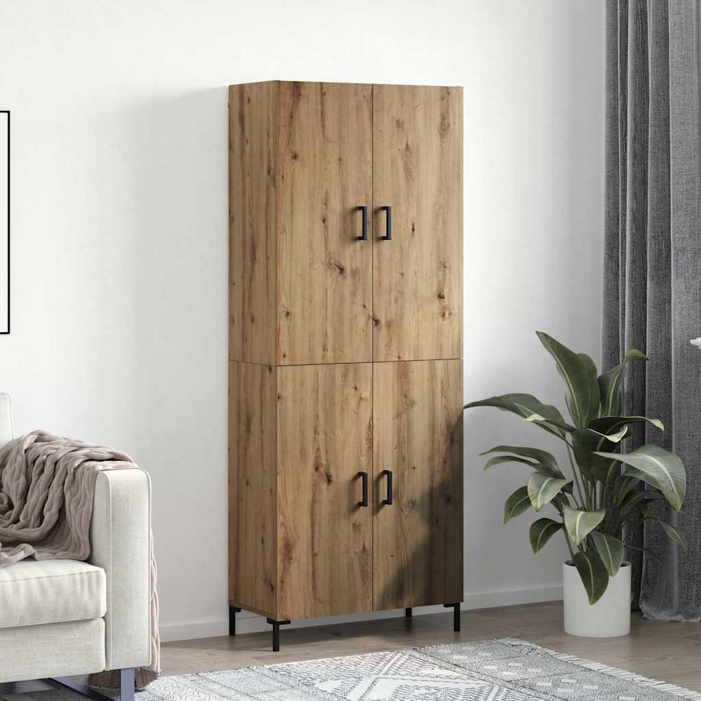 DekoLele.ch